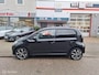 Skoda Citigo e-iV EV STYLE / 1e Eigenaar / Cruise Control /
