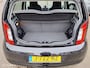 Skoda Citigo e-iV EV STYLE / 1e Eigenaar / Cruise Control /