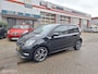 Skoda Citigo e-iV EV STYLE / 1e Eigenaar / Cruise Control /