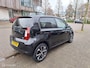 Skoda Citigo e-iV EV STYLE / 1e Eigenaar / Cruise Control /