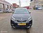 Skoda Citigo e-iV EV STYLE / 1e Eigenaar / Cruise Control /