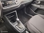 Skoda Citigo e-iV EV STYLE / 1e Eigenaar / Cruise Control /