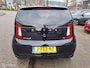 Skoda Citigo e-iV EV STYLE / 1e Eigenaar / Cruise Control /