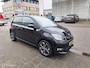 Skoda Citigo e-iV EV STYLE / 1e Eigenaar / Cruise Control /
