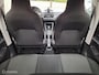 Skoda Citigo e-iV EV STYLE / 1e Eigenaar / Cruise Control /
