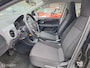 Skoda Citigo e-iV EV STYLE / 1e Eigenaar / Cruise Control /