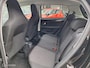 Skoda Citigo e-iV EV STYLE / 1e Eigenaar / Cruise Control /