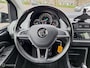 Skoda Citigo e-iV EV STYLE / 1e Eigenaar / Cruise Control /