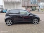 Skoda Citigo e-iV EV STYLE / 1e Eigenaar / Cruise Control /