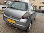 Suzuki Swift 1.3 Comfort Airco, elec pakket, rijd perfect, z.g.a.n banden , apk t/m : 08-10-2026 , goede poetser, technisch 100%