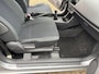 Suzuki Swift 1.3 Comfort Airco, elec pakket, rijd perfect, z.g.a.n banden , apk t/m : 08-10-2026 , goede poetser, technisch 100%