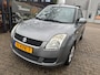 Suzuki Swift 1.3 Comfort Airco, elec pakket, rijd perfect, z.g.a.n banden , apk t/m : 08-10-2026 , goede poetser, technisch 100%
