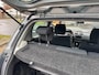 Suzuki Swift 1.3 Comfort Airco, elec pakket, rijd perfect, z.g.a.n banden , apk t/m : 08-10-2026 , goede poetser, technisch 100%