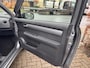 Suzuki Swift 1.3 Comfort Airco, elec pakket, rijd perfect, z.g.a.n banden , apk t/m : 08-10-2026 , goede poetser, technisch 100%