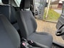 Suzuki Swift 1.3 Comfort Airco, elec pakket, rijd perfect, z.g.a.n banden , apk t/m : 08-10-2026 , goede poetser, technisch 100%