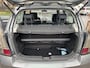 Suzuki Swift 1.3 Comfort Airco, elec pakket, rijd perfect, z.g.a.n banden , apk t/m : 08-10-2026 , goede poetser, technisch 100%