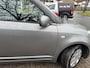 Suzuki Swift 1.3 Comfort Airco, elec pakket, rijd perfect, z.g.a.n banden , apk t/m : 08-10-2026 , goede poetser, technisch 100%