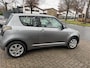 Suzuki Swift 1.3 Comfort Airco, elec pakket, rijd perfect, z.g.a.n banden , apk t/m : 08-10-2026 , goede poetser, technisch 100%