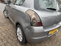 Suzuki Swift 1.3 Comfort Airco, elec pakket, rijd perfect, z.g.a.n banden , apk t/m : 08-10-2026 , goede poetser, technisch 100%
