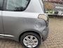 Suzuki Swift 1.3 Comfort Airco, elec pakket, rijd perfect, z.g.a.n banden , apk t/m : 08-10-2026 , goede poetser, technisch 100%