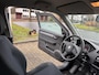 Suzuki Swift 1.3 Comfort Airco, elec pakket, rijd perfect, z.g.a.n banden , apk t/m : 08-10-2026 , goede poetser, technisch 100%