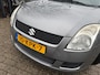 Suzuki Swift 1.3 Comfort Airco, elec pakket, rijd perfect, z.g.a.n banden , apk t/m : 08-10-2026 , goede poetser, technisch 100%