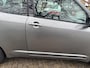 Suzuki Swift 1.3 Comfort Airco, elec pakket, rijd perfect, z.g.a.n banden , apk t/m : 08-10-2026 , goede poetser, technisch 100%