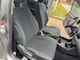 Suzuki Swift 1.3 Comfort Airco, elec pakket, rijd perfect, z.g.a.n banden , apk t/m : 08-10-2026 , goede poetser, technisch 100%
