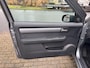 Suzuki Swift 1.3 Comfort Airco, elec pakket, rijd perfect, z.g.a.n banden , apk t/m : 08-10-2026 , goede poetser, technisch 100%