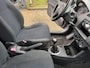 Suzuki Swift 1.3 Comfort Airco, elec pakket, rijd perfect, z.g.a.n banden , apk t/m : 08-10-2026 , goede poetser, technisch 100%