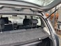 Suzuki Swift 1.3 Comfort Airco, elec pakket, rijd perfect, z.g.a.n banden , apk t/m : 08-10-2026 , goede poetser, technisch 100%