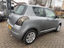 Suzuki Swift 1.3 Comfort Airco, elec pakket, rijd perfect, z.g.a.n banden , apk t/m : 08-10-2026 , goede poetser, technisch 100%
