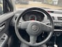 Suzuki Swift 1.3 Comfort Airco, elec pakket, rijd perfect, z.g.a.n banden , apk t/m : 08-10-2026 , goede poetser, technisch 100%