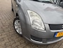 Suzuki Swift 1.3 Comfort Airco, elec pakket, rijd perfect, z.g.a.n banden , apk t/m : 08-10-2026 , goede poetser, technisch 100%