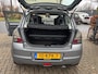 Suzuki Swift 1.3 Comfort Airco, elec pakket, rijd perfect, z.g.a.n banden , apk t/m : 08-10-2026 , goede poetser, technisch 100%