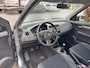 Suzuki Swift 1.3 Comfort Airco, elec pakket, rijd perfect, z.g.a.n banden , apk t/m : 08-10-2026 , goede poetser, technisch 100%