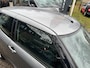 Suzuki Swift 1.3 Comfort Airco, elec pakket, rijd perfect, z.g.a.n banden , apk t/m : 08-10-2026 , goede poetser, technisch 100%