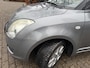 Suzuki Swift 1.3 Comfort Airco, elec pakket, rijd perfect, z.g.a.n banden , apk t/m : 08-10-2026 , goede poetser, technisch 100%