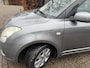 Suzuki Swift 1.3 Comfort Airco, elec pakket, rijd perfect, z.g.a.n banden , apk t/m : 08-10-2026 , goede poetser, technisch 100%