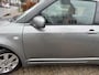 Suzuki Swift 1.3 Comfort Airco, elec pakket, rijd perfect, z.g.a.n banden , apk t/m : 08-10-2026 , goede poetser, technisch 100%
