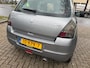 Suzuki Swift 1.3 Comfort Airco, elec pakket, rijd perfect, z.g.a.n banden , apk t/m : 08-10-2026 , goede poetser, technisch 100%