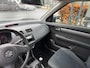 Suzuki Swift 1.3 Comfort Airco, elec pakket, rijd perfect, z.g.a.n banden , apk t/m : 08-10-2026 , goede poetser, technisch 100%