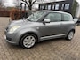 Suzuki Swift 1.3 Comfort Airco, elec pakket, rijd perfect, z.g.a.n banden , apk t/m : 08-10-2026 , goede poetser, technisch 100%