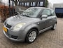 Suzuki Swift 1.3 Comfort Airco, elec pakket, rijd perfect, z.g.a.n banden , apk t/m : 08-10-2026 , goede poetser, technisch 100%