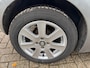 Suzuki Swift 1.3 Comfort Airco, elec pakket, rijd perfect, z.g.a.n banden , apk t/m : 08-10-2026 , goede poetser, technisch 100%
