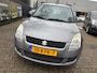 Suzuki Swift 1.3 Comfort Airco, elec pakket, rijd perfect, z.g.a.n banden , apk t/m : 08-10-2026 , goede poetser, technisch 100%