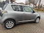 Suzuki Swift 1.3 Comfort Airco, elec pakket, rijd perfect, z.g.a.n banden , apk t/m : 08-10-2026 , goede poetser, technisch 100%
