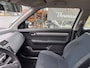 Suzuki Swift 1.3 Comfort Airco, elec pakket, rijd perfect, z.g.a.n banden , apk t/m : 08-10-2026 , goede poetser, technisch 100%
