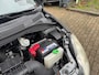 Suzuki Swift 1.3 Comfort Airco, elec pakket, rijd perfect, z.g.a.n banden , apk t/m : 08-10-2026 , goede poetser, technisch 100%