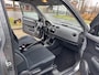 Suzuki Swift 1.3 Comfort Airco, elec pakket, rijd perfect, z.g.a.n banden , apk t/m : 08-10-2026 , goede poetser, technisch 100%